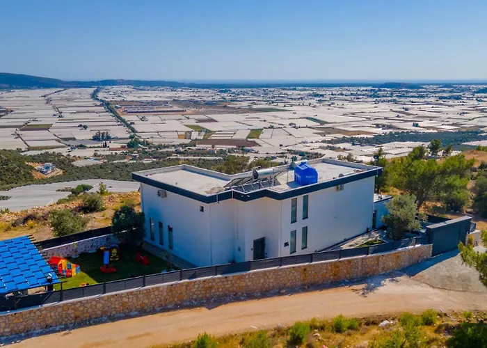 فيلة Watermoon *